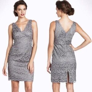Stunning Cocktail Dress